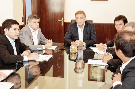 Peppo-viviendas.jpg