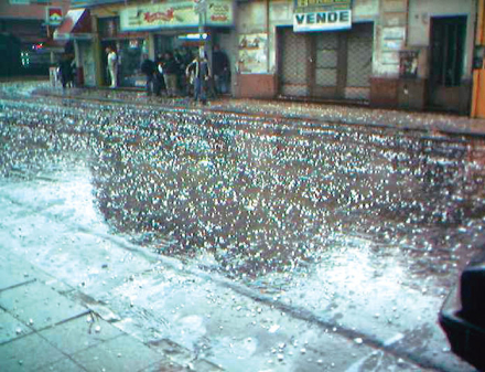 granizo 2.jpg