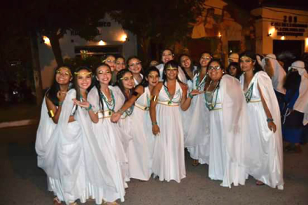 Los Azulez.jpg