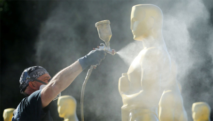 Los Oscar.jpg