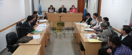 JUICIO3.jpg