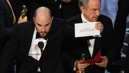 actor9.jpg