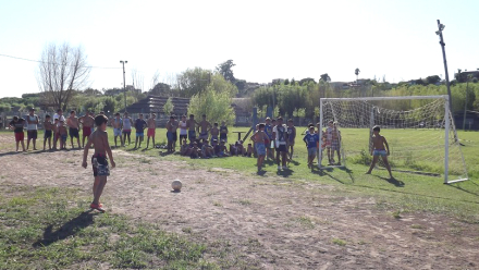 otro penal.jpg