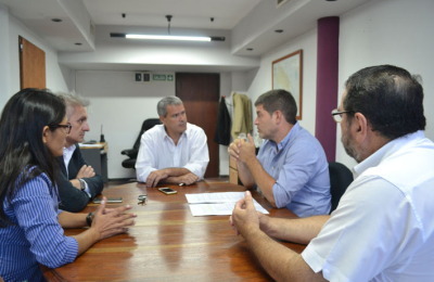 Pacientes de enfermedades poco frecuentes piden políticas públicas que den respuestas 