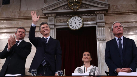 macri-sesiones-legislativas-apertura1.jpeg
