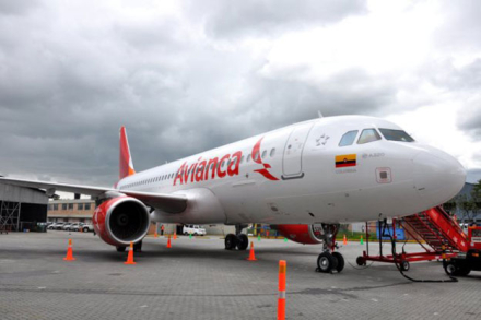 AVIANCA.jpg