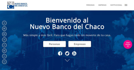 BANCO.jpg