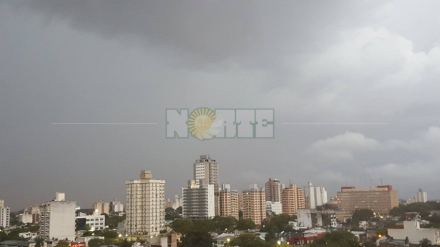 lluvias.jpg