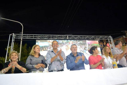 54-CONSEJAL-FERNANDEZ.jpg