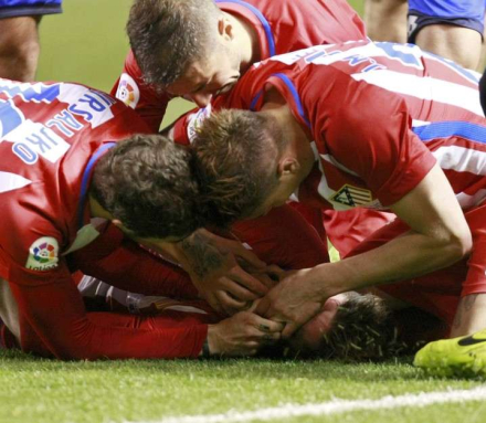torres1.jpg