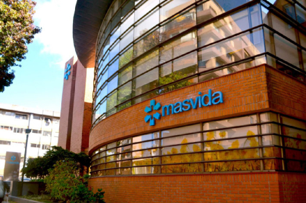 MASVIDA-ISAPRES-CHILE.jpg