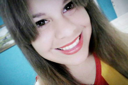 ARACELI-GONZALEZ.jpg