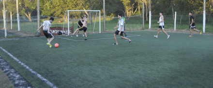 futbol.jpg