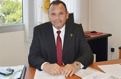 Acreedores judiciales mejoraron acuerdo con operatoria del Banco del Chaco y Fiduciaria