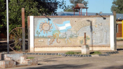 Al menos dos frentes participarán en la contienda en Fuerte Esperanza
