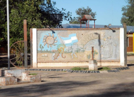 fuerte esperanza.jpg