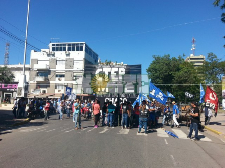 marcha6.jpg
