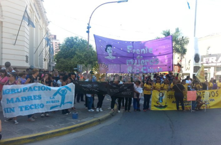 mujer1.jpg