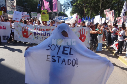 MUJERES1.jpg
