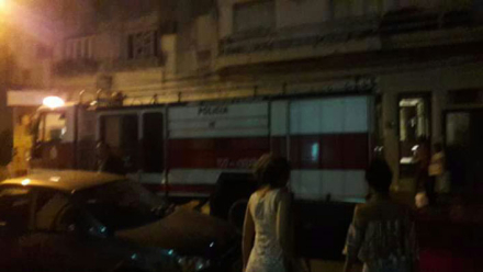 incendio2.jpg