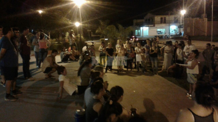 desalojo4.jpg