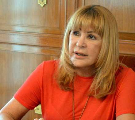 AIDA-AYALA2.jpg