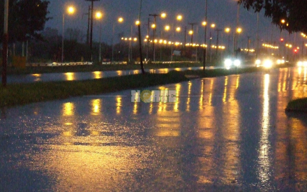 LLUVIA7.jpg