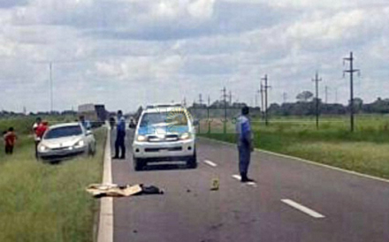 accidente fatal ruta16.jpg