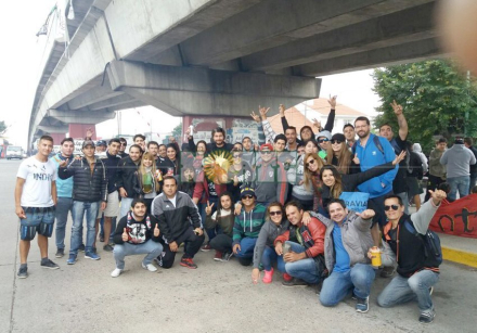 saenzpeñenses en el indio.jpg