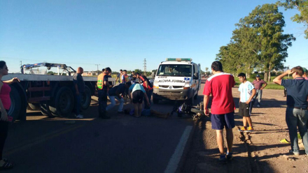 58ACCIDENTE-1.jpg