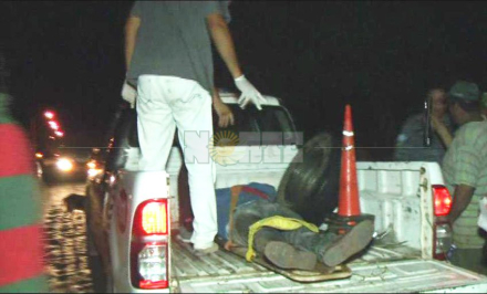 Herido Charata.jpg