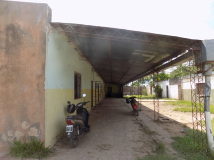 ESCUELA-159-3.jpg