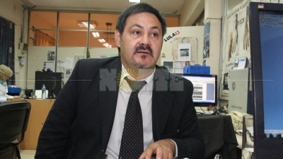 Dos abogados oriundos de Chaco serán los defensores del intendente de Itatí