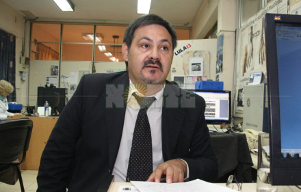 saturnino.jpg