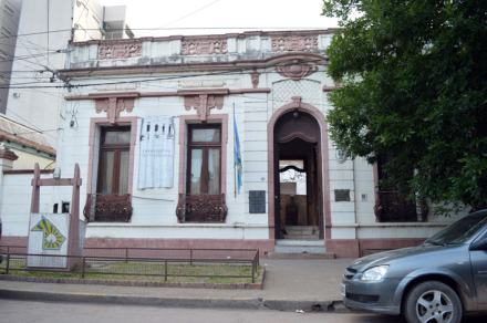 casa.jpg