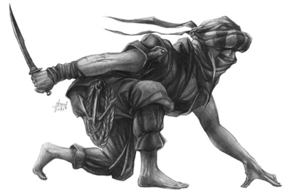 Hashshashins.jpg