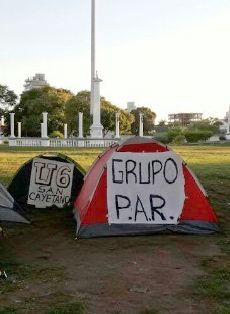 Paro policial.jpg