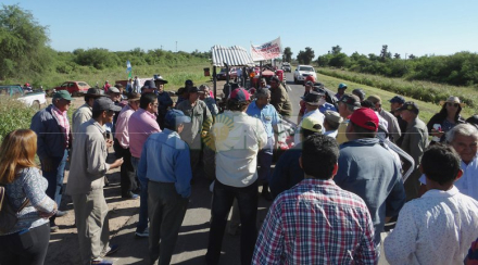 protesta rural.jpg