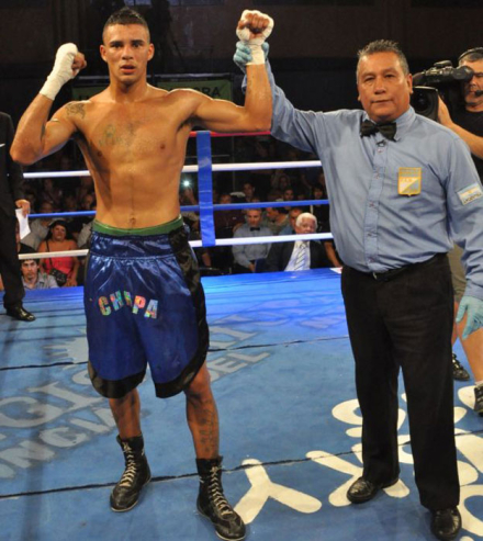 58chaparro-box.jpg