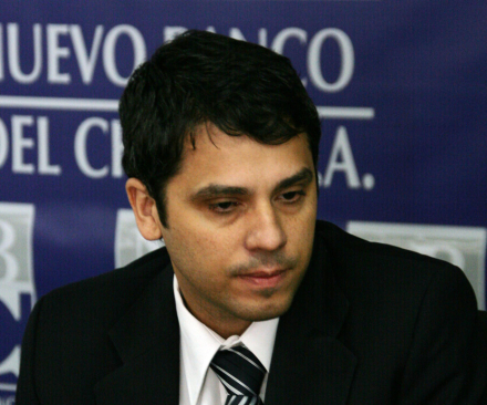 aguilera.jpg