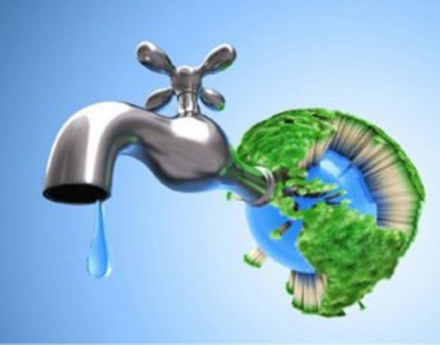 el-agua-.jpg