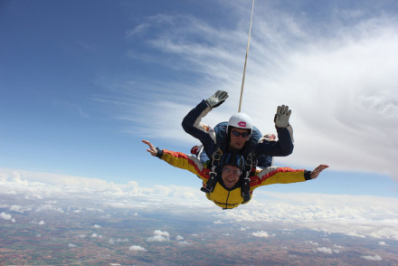salto1.jpg