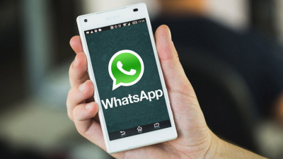 Whatsapp dará marcha atrás ante la furia de los usuarios