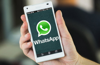 Whatsapp dará marcha atrás ante la furia de los usuarios