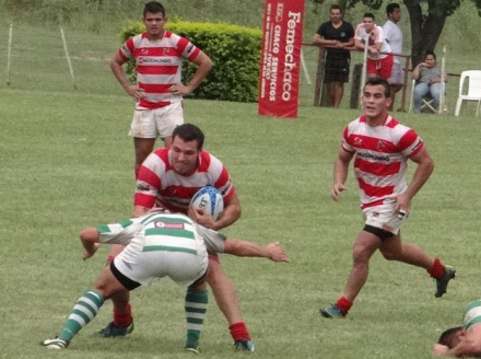 rugby4.jpg