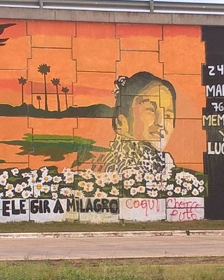 mural3.jpg