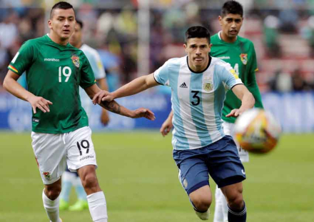 Argentina-Bolivia.jpg