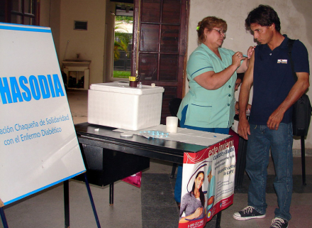 Achasodia-vacunacion.jpg