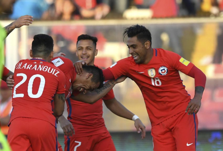 Chile seleccion.jpg