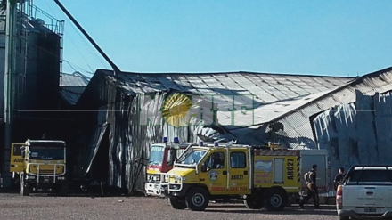 58incendio-mañana3.jpg